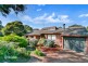 56 Torresan Crescent, Flagstaff Hill SA 5159