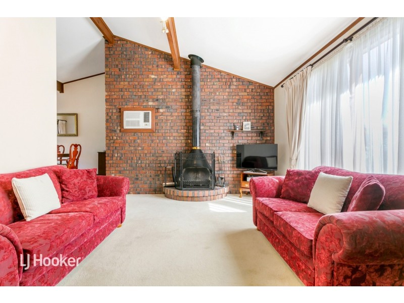 56 Torresan Crescent, Flagstaff Hill SA 5159