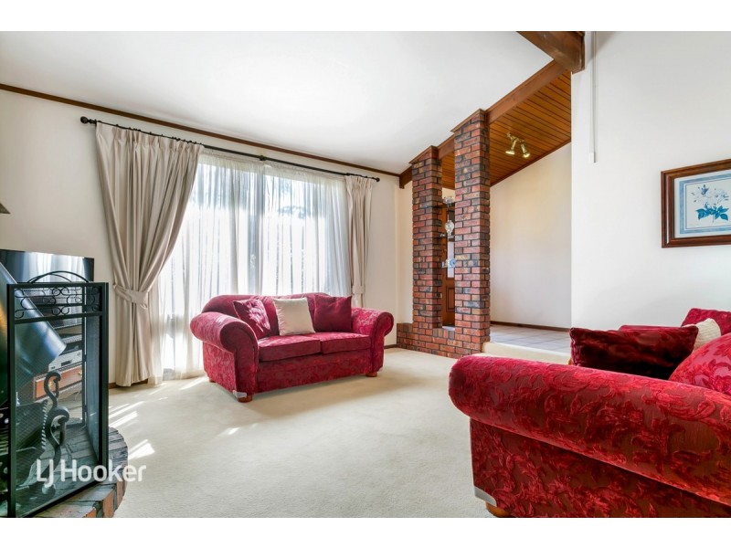 56 Torresan Crescent, Flagstaff Hill SA 5159