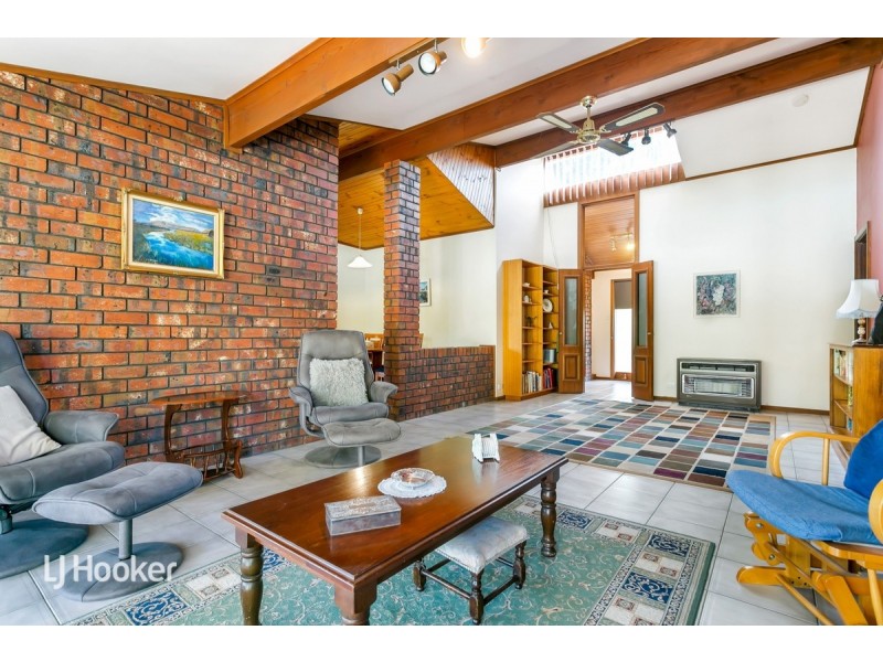 56 Torresan Crescent, Flagstaff Hill SA 5159