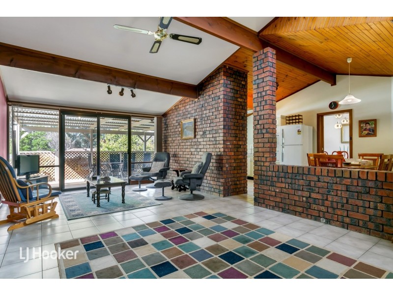 56 Torresan Crescent, Flagstaff Hill SA 5159