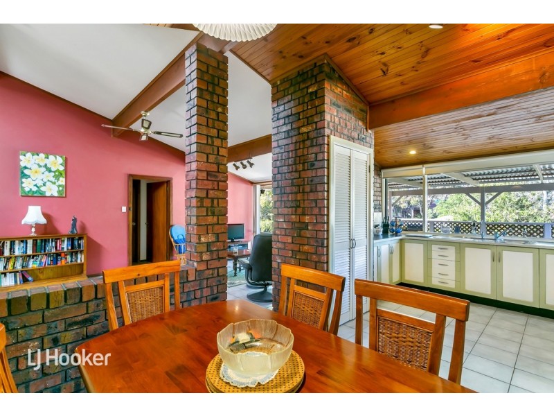 56 Torresan Crescent, Flagstaff Hill SA 5159