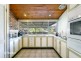56 Torresan Crescent, Flagstaff Hill SA 5159