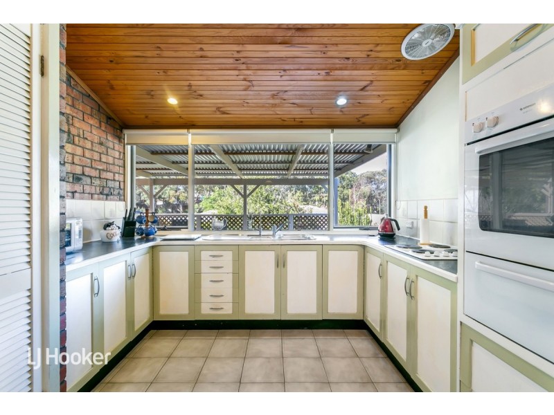 56 Torresan Crescent, Flagstaff Hill SA 5159