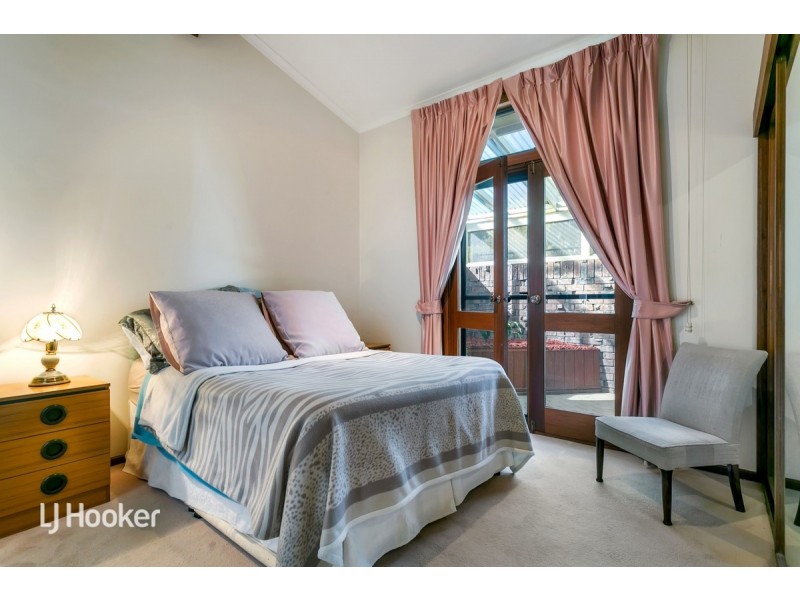 56 Torresan Crescent, Flagstaff Hill SA 5159