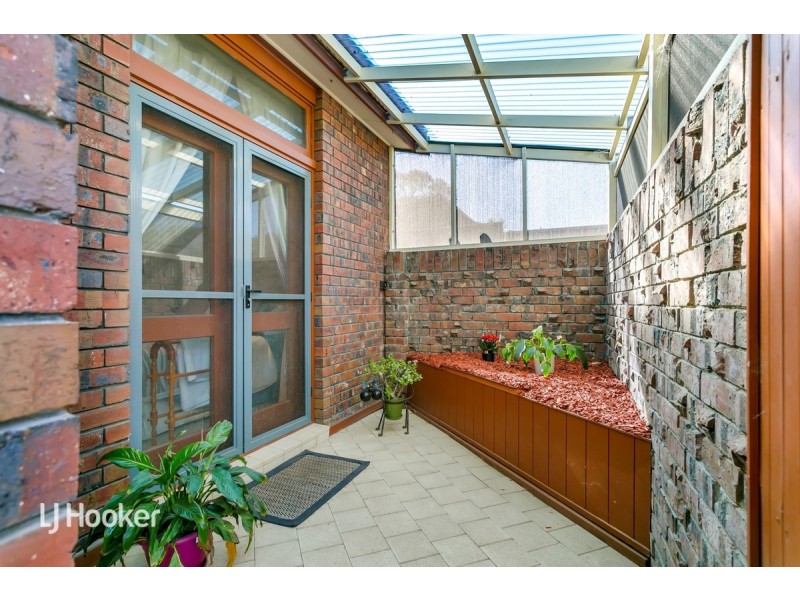 56 Torresan Crescent, Flagstaff Hill SA 5159