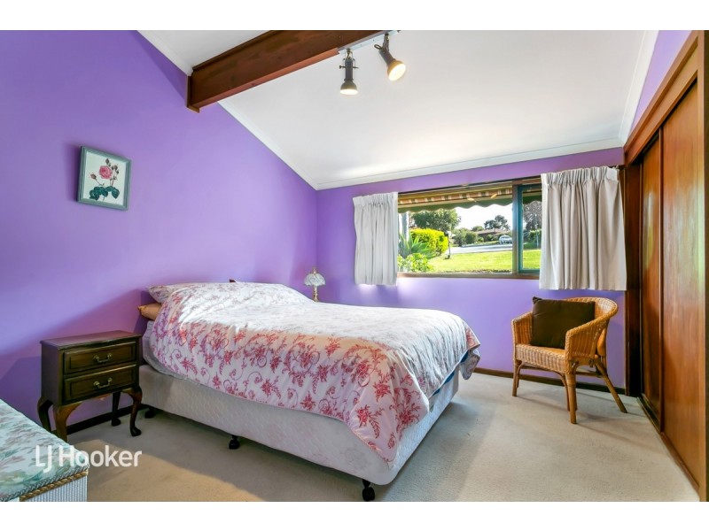 56 Torresan Crescent, Flagstaff Hill SA 5159