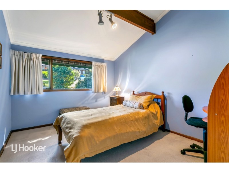 56 Torresan Crescent, Flagstaff Hill SA 5159