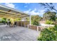 56 Torresan Crescent, Flagstaff Hill SA 5159