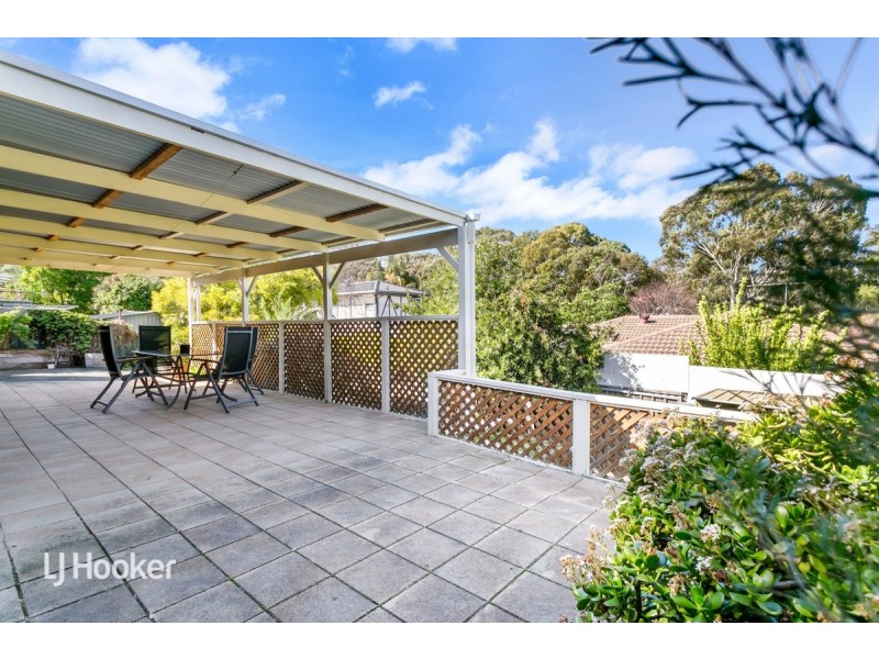56 Torresan Crescent, Flagstaff Hill SA 5159