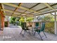 56 Torresan Crescent, Flagstaff Hill SA 5159