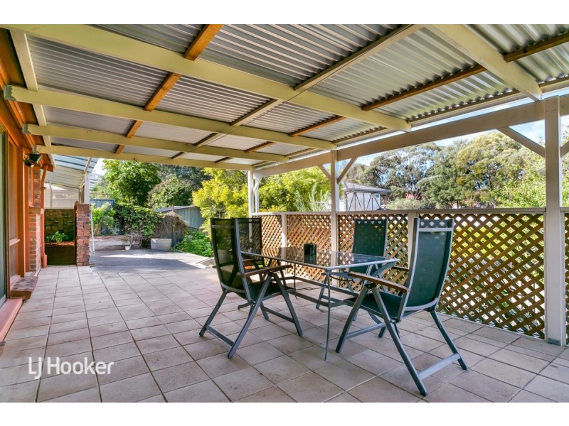 56 Torresan Crescent, Flagstaff Hill SA 5159