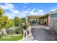 56 Torresan Crescent, Flagstaff Hill SA 5159