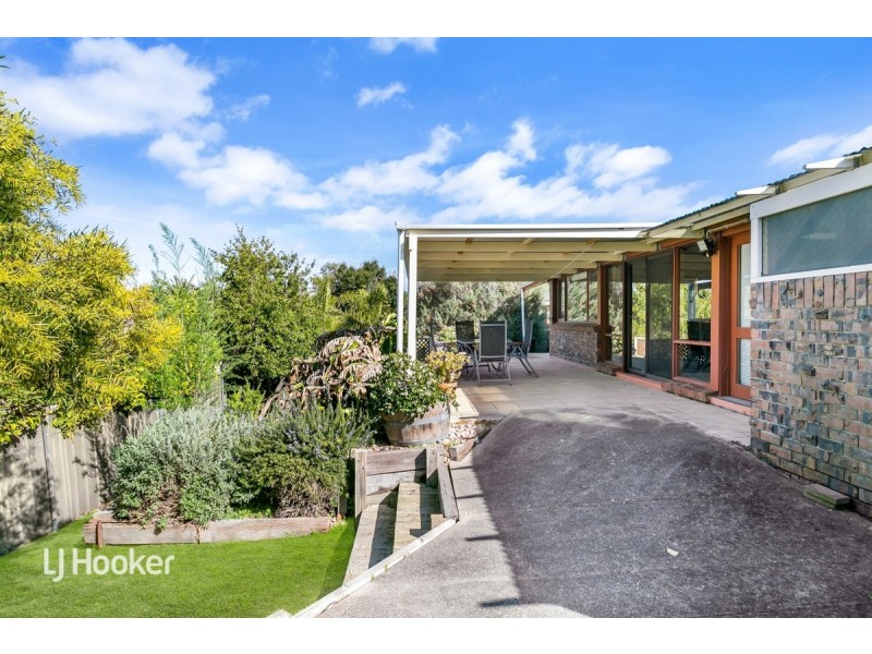56 Torresan Crescent, Flagstaff Hill SA 5159