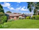56 Torresan Crescent, Flagstaff Hill SA 5159