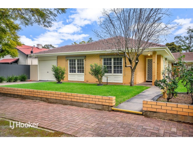 1/35 Cleland Avenue, Dulwich SA 5065