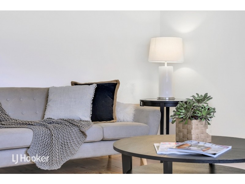 1/35 Cleland Avenue, Dulwich SA 5065