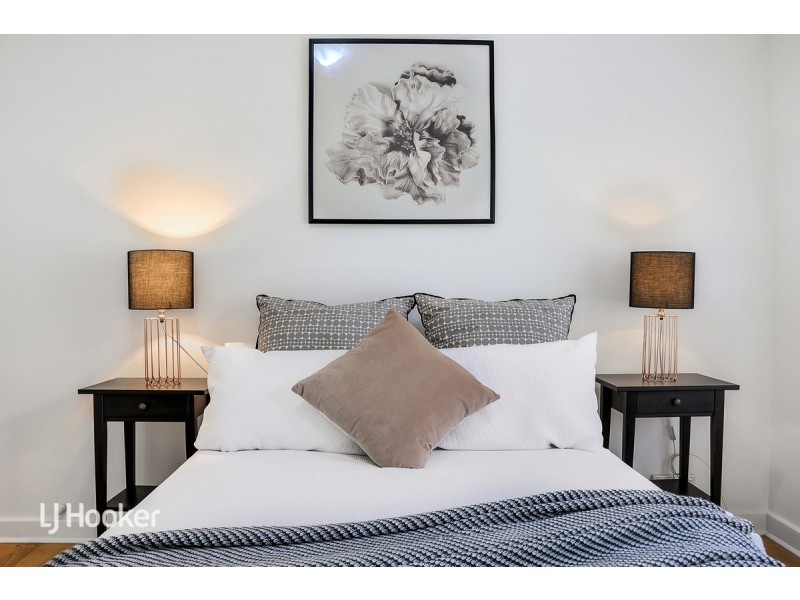 1/35 Cleland Avenue, Dulwich SA 5065