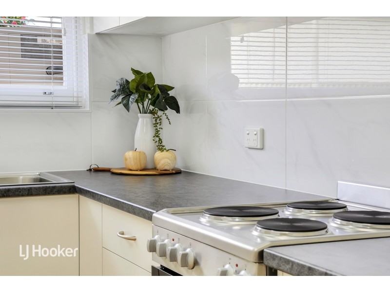 1/35 Cleland Avenue, Dulwich SA 5065