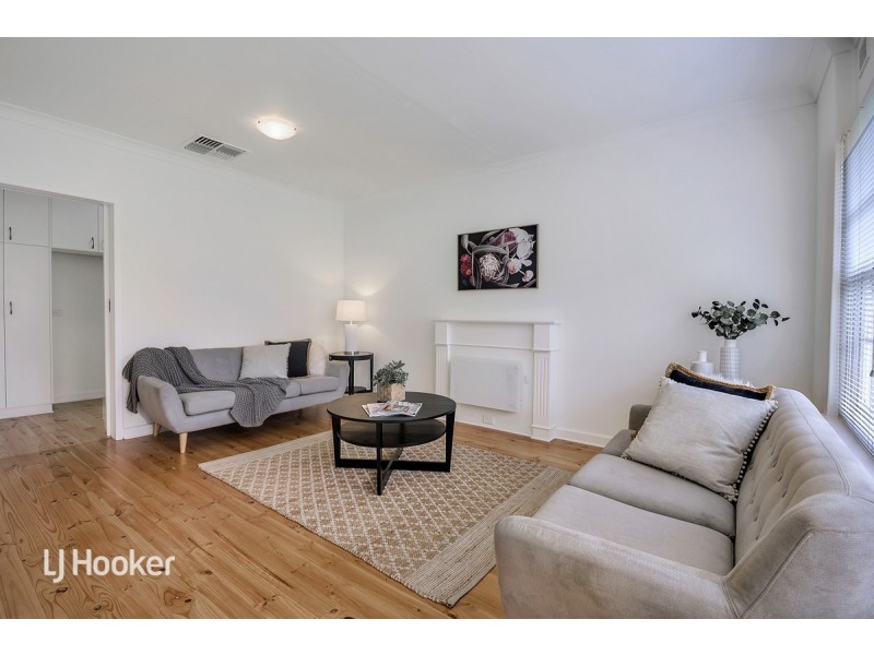 1/35 Cleland Avenue, Dulwich SA 5065