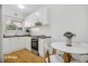 1/35 Cleland Avenue, Dulwich SA 5065