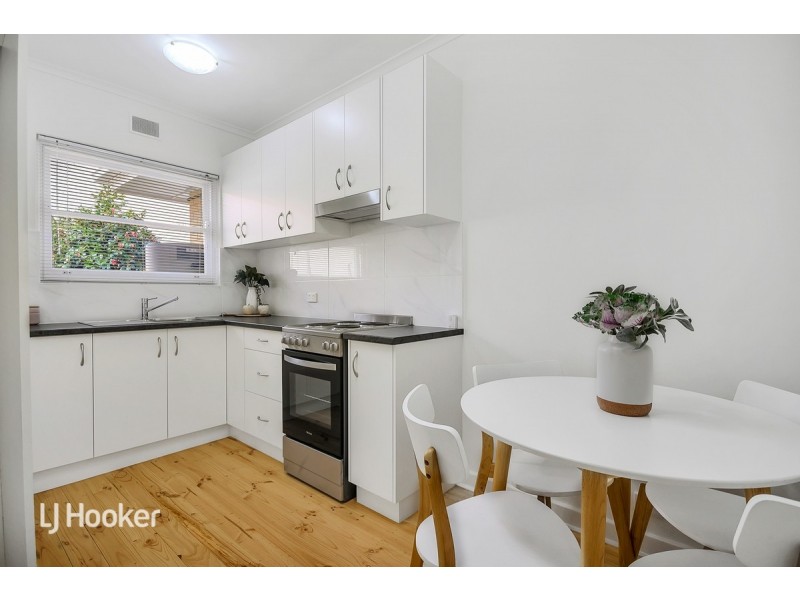 1/35 Cleland Avenue, Dulwich SA 5065