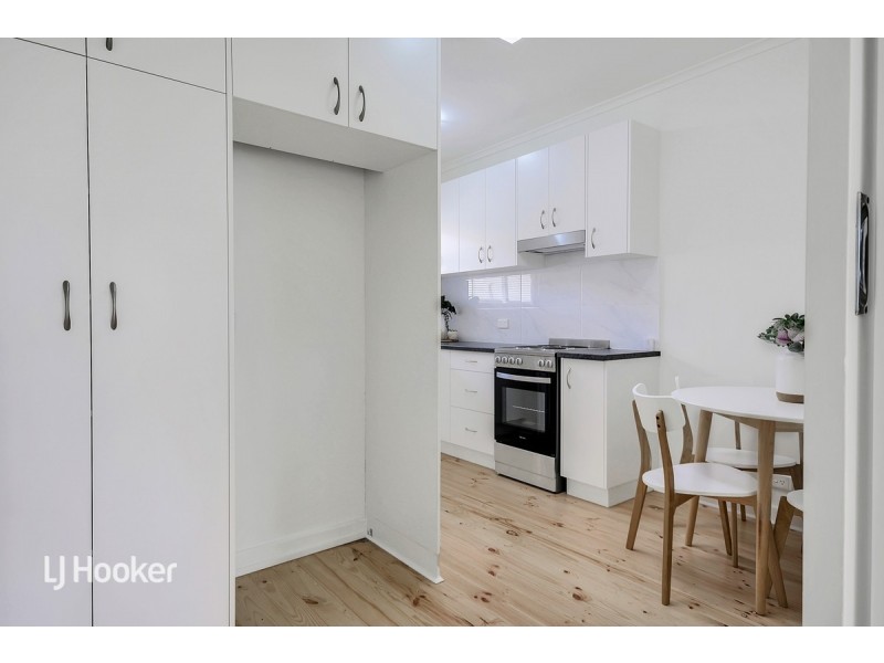 1/35 Cleland Avenue, Dulwich SA 5065