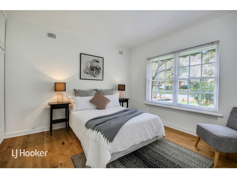 1/35 Cleland Avenue, Dulwich SA 5065