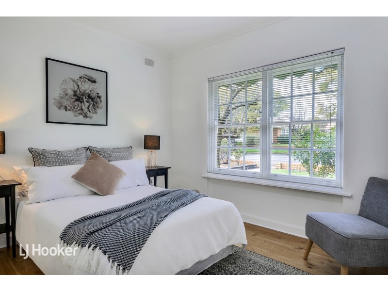 1/35 Cleland Avenue, Dulwich SA 5065