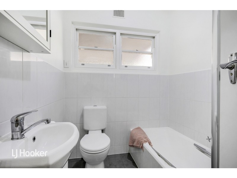 1/35 Cleland Avenue, Dulwich SA 5065