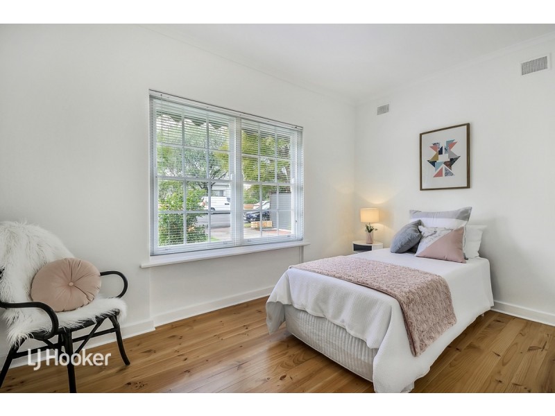 1/35 Cleland Avenue, Dulwich SA 5065