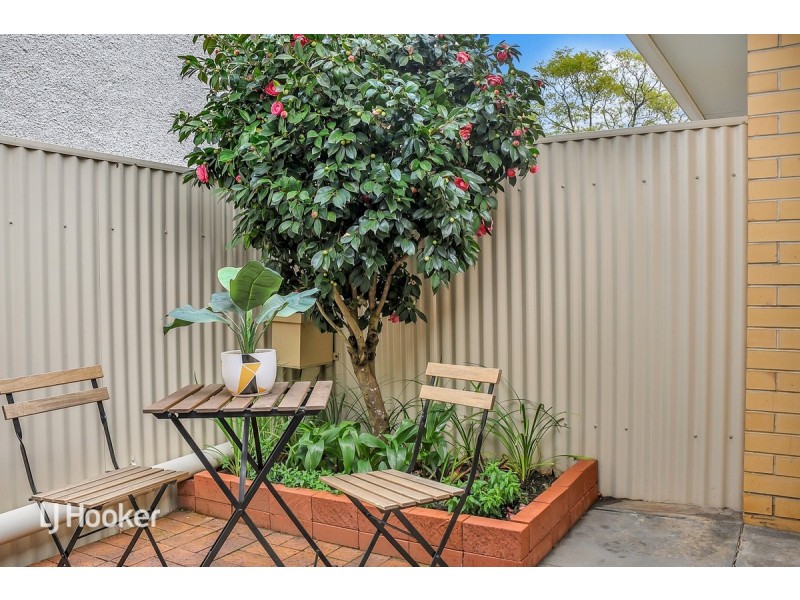 1/35 Cleland Avenue, Dulwich SA 5065