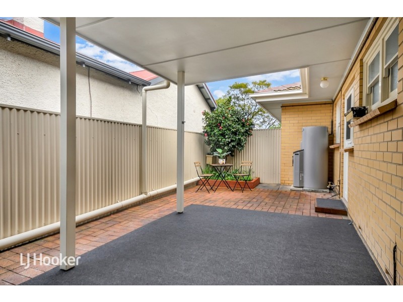 1/35 Cleland Avenue, Dulwich SA 5065