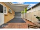 1/35 Cleland Avenue, Dulwich SA 5065