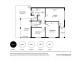 1/35 Cleland Avenue, Dulwich SA 5065 Floorplan