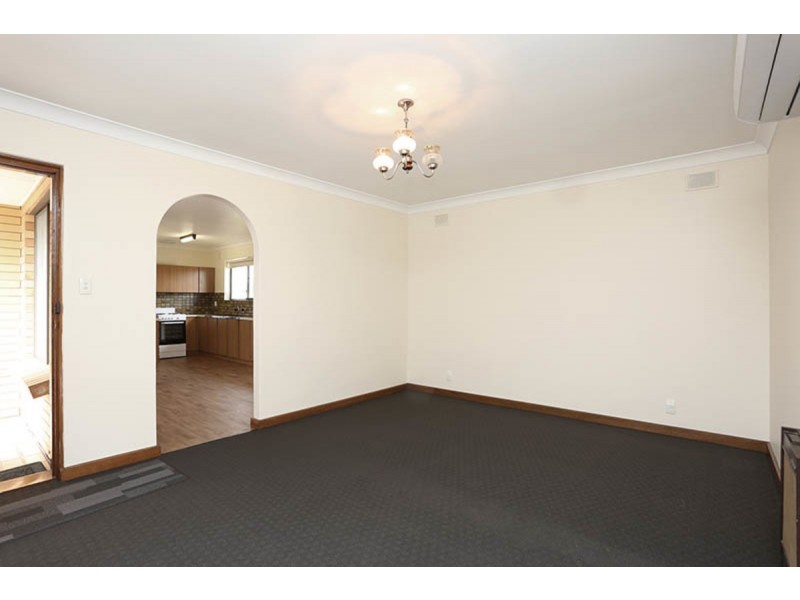 6/12 Melville Street, South Plympton SA 5038