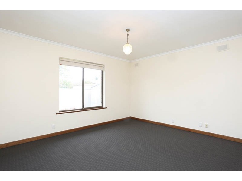 6/12 Melville Street, South Plympton SA 5038