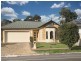 37a Price Avenue, Lower Mitcham SA 5062