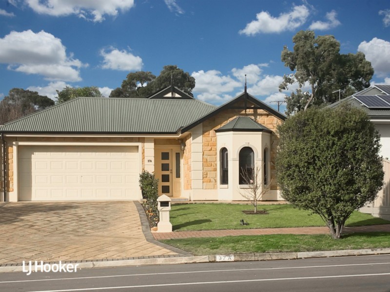 37a Price Avenue, Lower Mitcham SA 5062