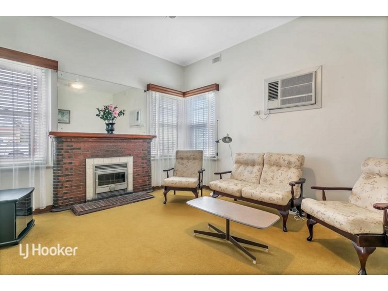 30 The Crescent, Blair Athol SA 5084