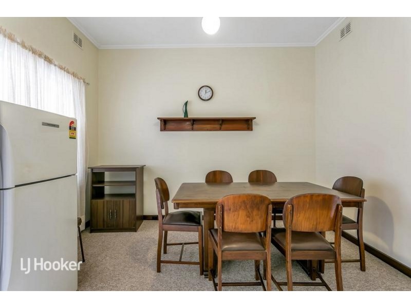 30 The Crescent, Blair Athol SA 5084