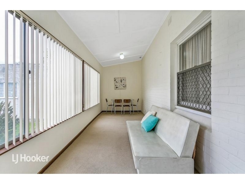 30 The Crescent, Blair Athol SA 5084