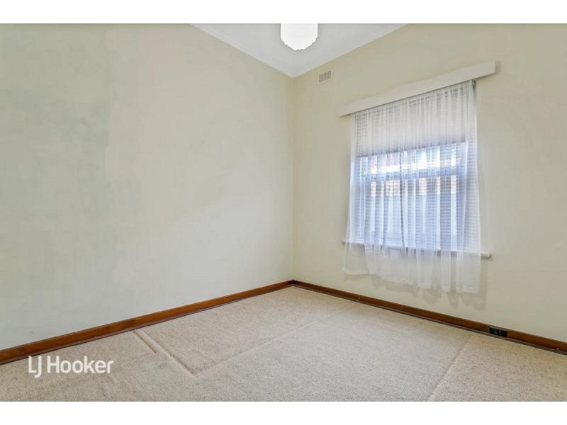 30 The Crescent, Blair Athol SA 5084