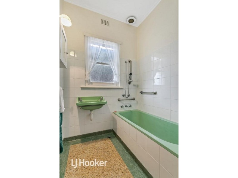 30 The Crescent, Blair Athol SA 5084