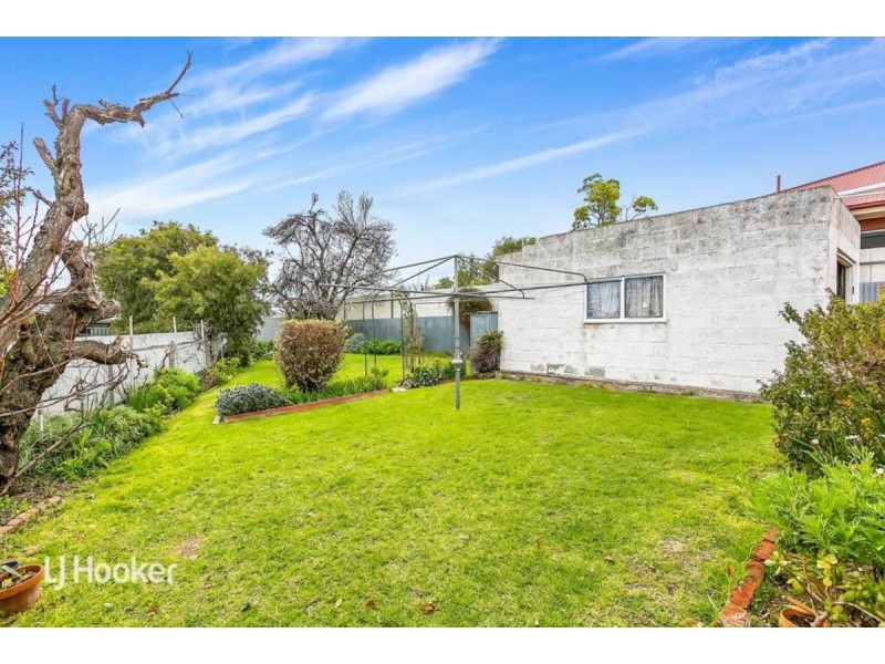 30 The Crescent, Blair Athol SA 5084