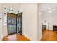 20 Barnes Avenue, Magill SA 5072