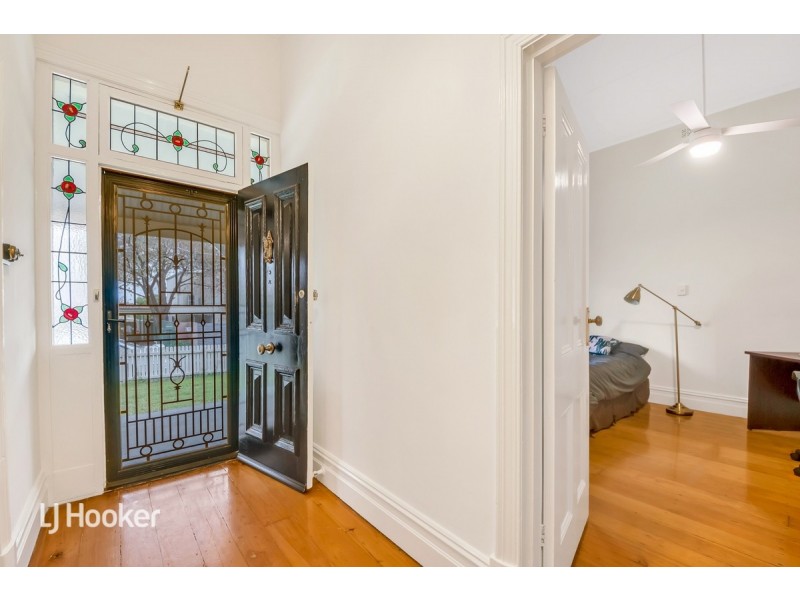20 Barnes Avenue, Magill SA 5072