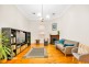 20 Barnes Avenue, Magill SA 5072
