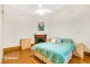 20 Barnes Avenue, Magill SA 5072