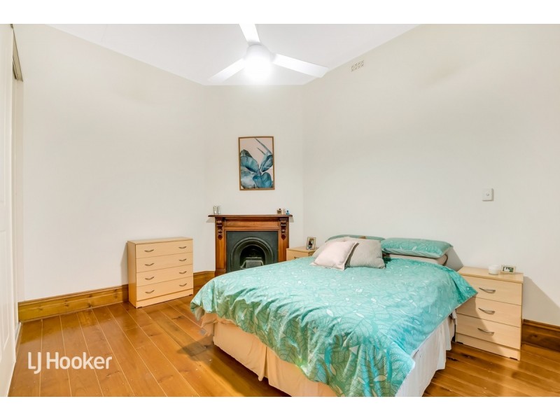 20 Barnes Avenue, Magill SA 5072